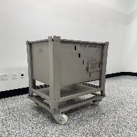 Sartorius Stedim Palletank image 0